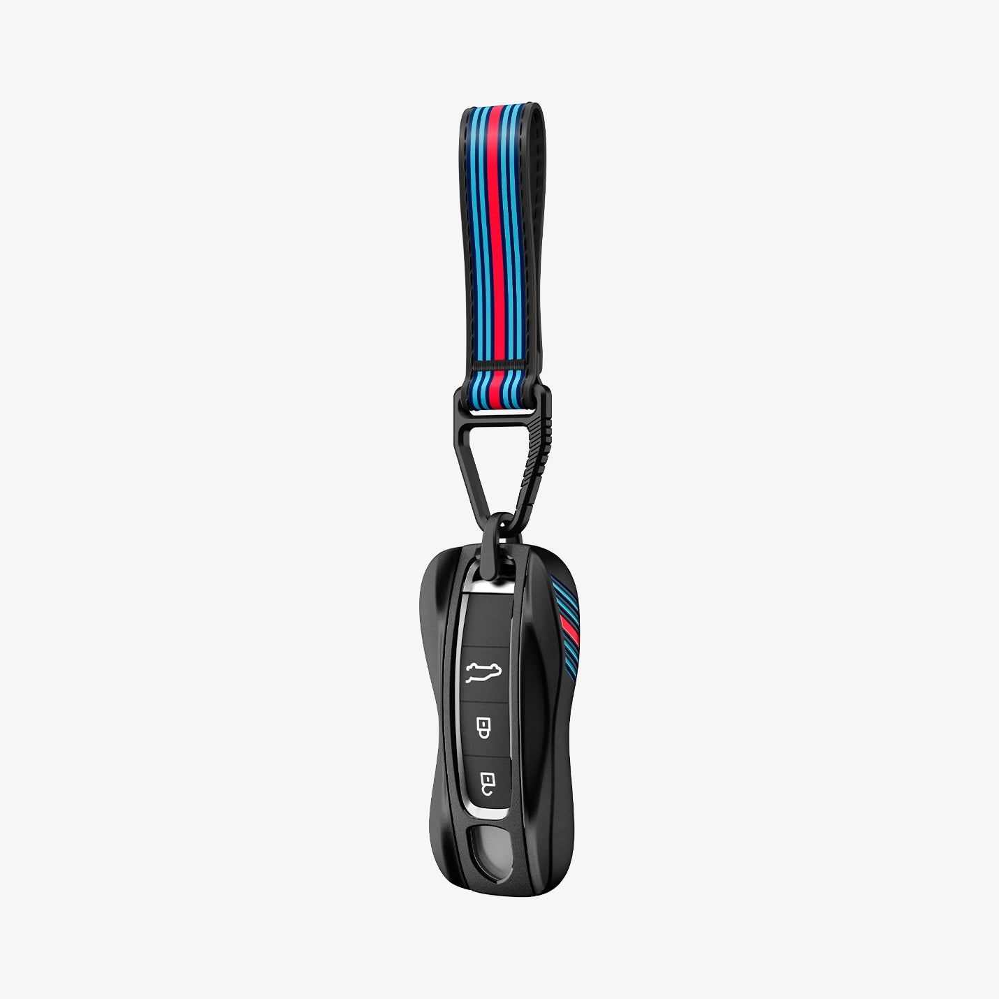 Porsche Key Fob Cover | PK100