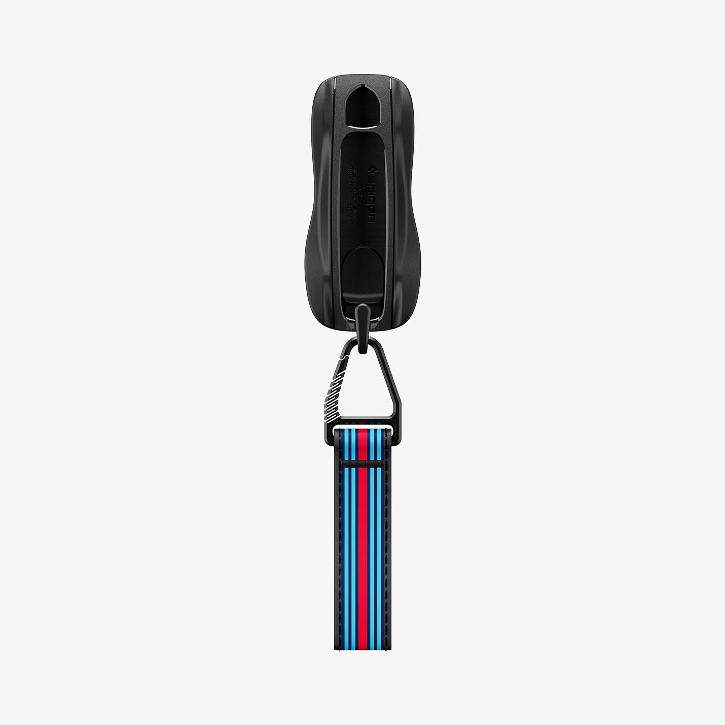Porsche Key Fob Cover | PK100
