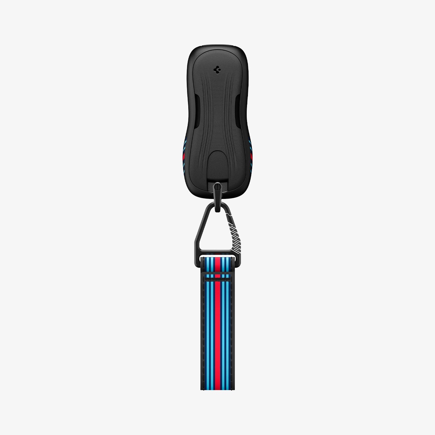 Porsche Key Fob Cover | PK100