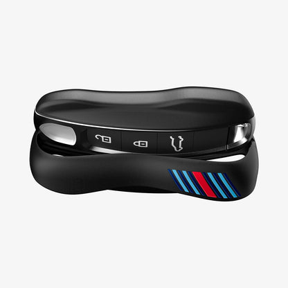 Porsche Key Fob Cover | PK100