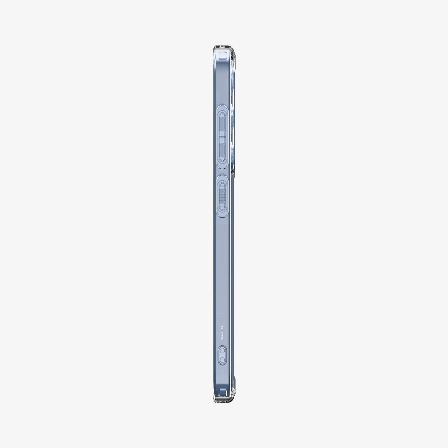 Galaxy S25 Series - Ultra Hybrid