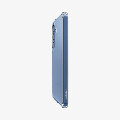 Galaxy S25 Series - Ultra Hybrid