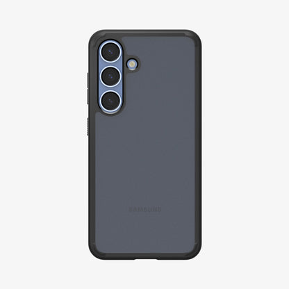 Galaxy S25 Series - Ultra Hybrid
