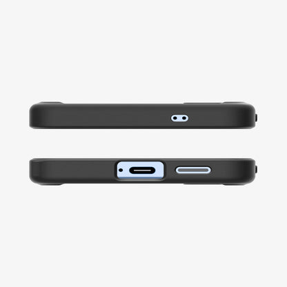 Galaxy S25 Series - Ultra Hybrid