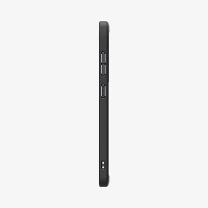 Galaxy S25 Series - Ultra Hybrid
