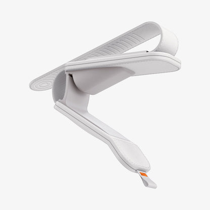 Visor Leather Sunglass Holder | SH101