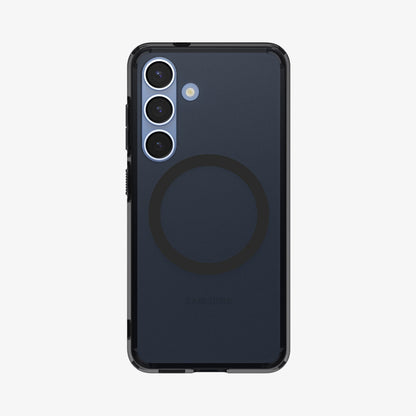 Galaxy S25 Series - Ultra Hybrid (Mag Fit)