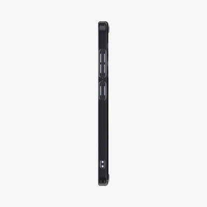 Galaxy S25 Series - Ultra Hybrid (Mag Fit)