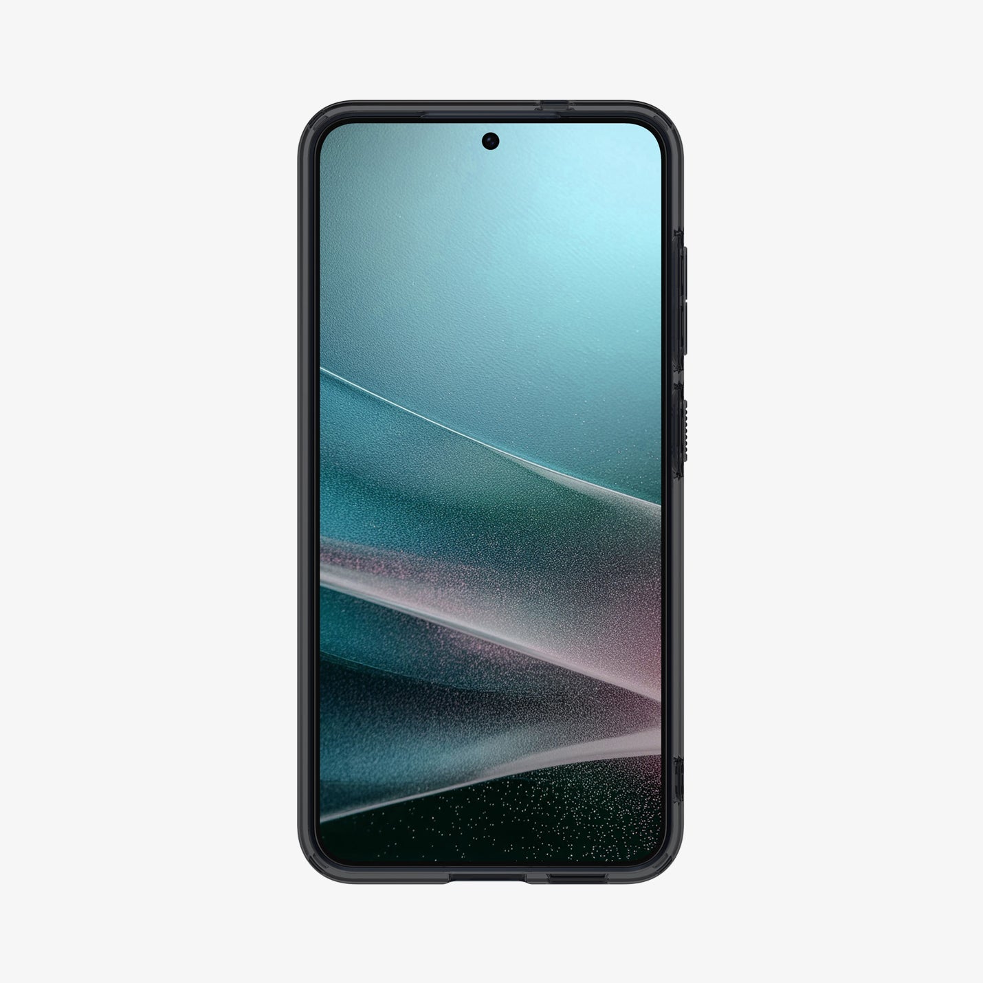Galaxy S25 Series - Ultra Hybrid Zero One (Mag Fit)