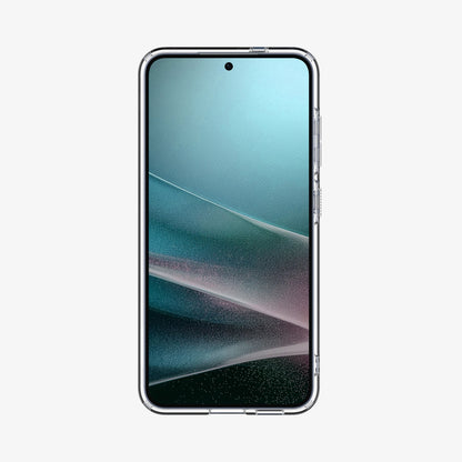 Galaxy S25 Series - Ultra Hybrid S (Mag Fit)