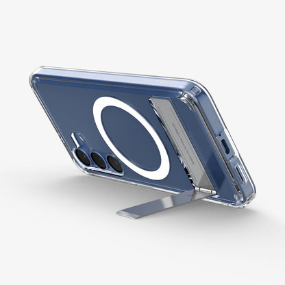 Galaxy S25 Series - Ultra Hybrid S (Mag Fit)
