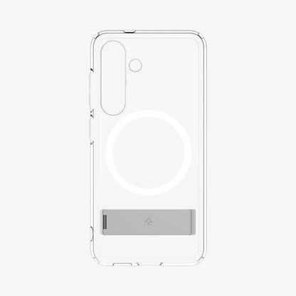 Galaxy S25 Series - Ultra Hybrid S (Mag Fit)