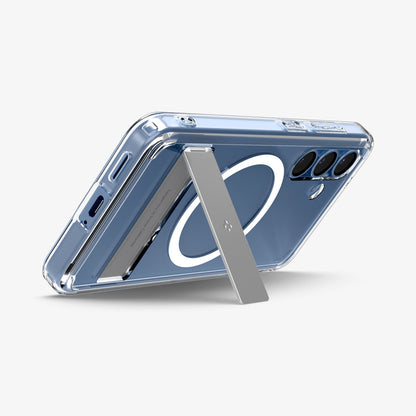 Galaxy S25 Series - Ultra Hybrid S (Mag Fit)