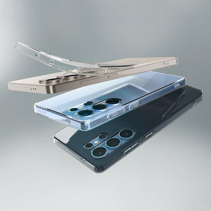 Galaxy S25 Series - Liquid Crystal