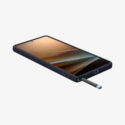 Galaxy S25 Series - Parallax (Mag Fit)