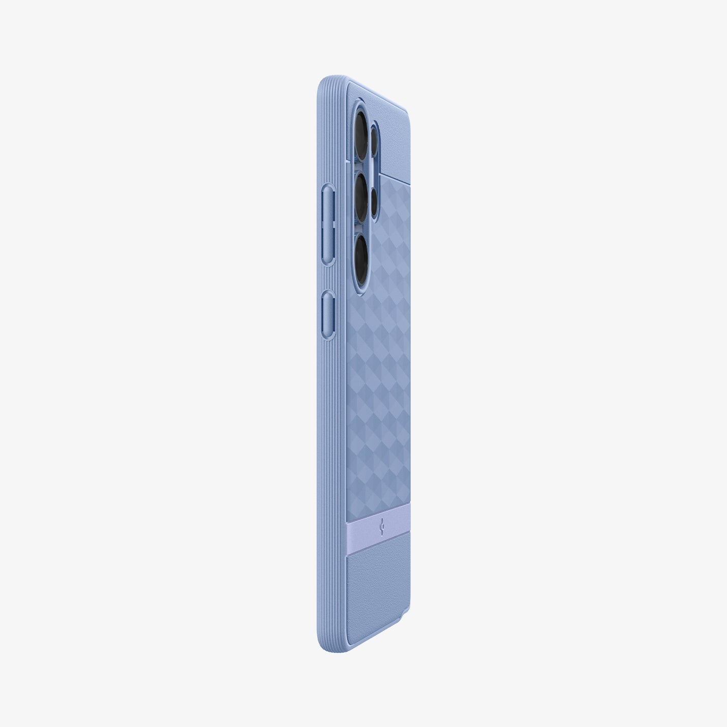 Galaxy S25 Series - Parallax (Mag Fit)