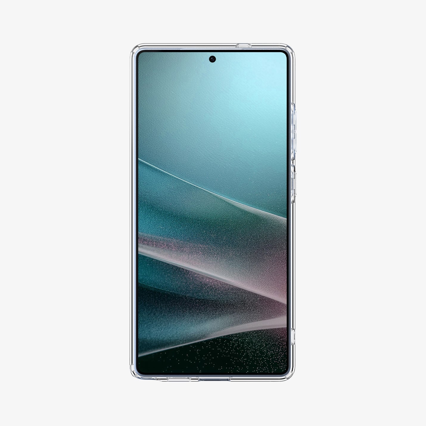 Galaxy S25 Series - Ultra Hybrid