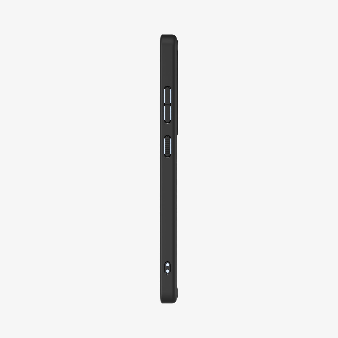 Galaxy S25 Series - Ultra Hybrid