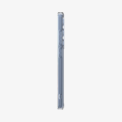 Galaxy S25 Series - Ultra Hybrid Neo One (Mag Fit)