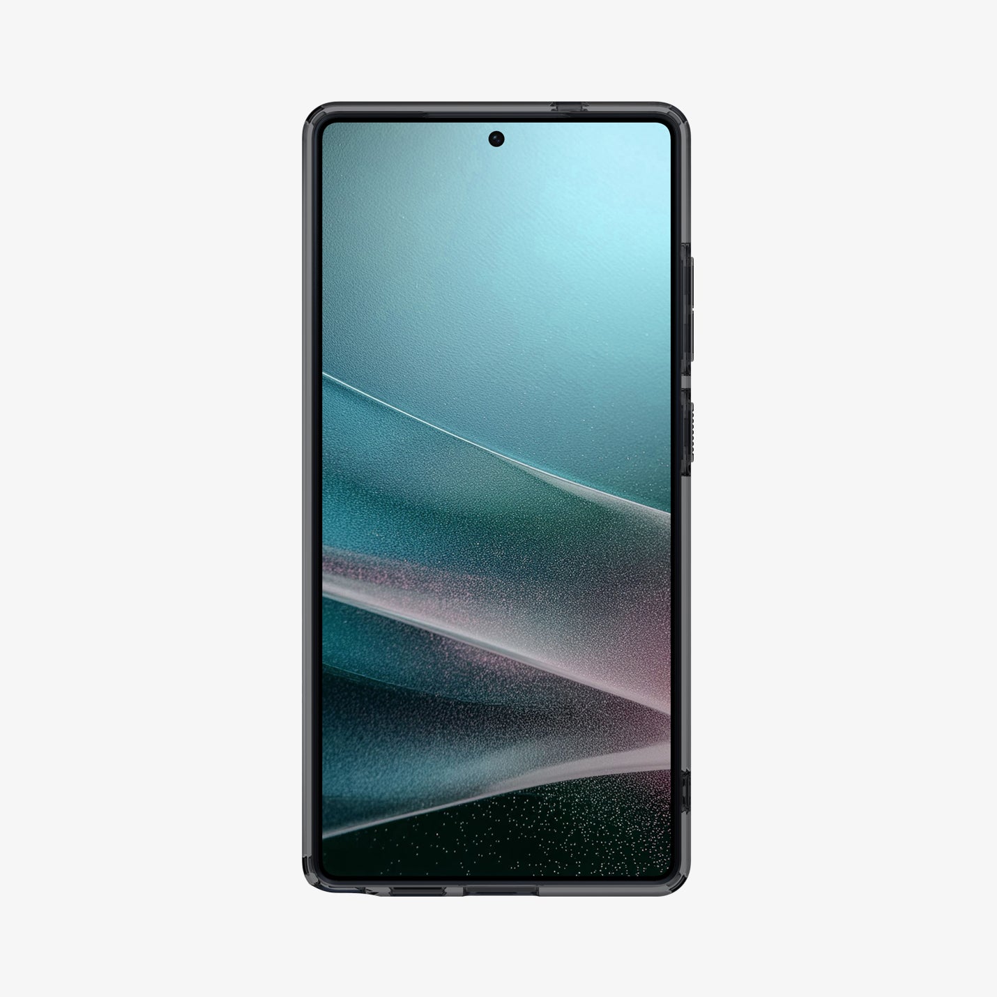Galaxy S25 Series - Ultra Hybrid Zero One (Mag Fit)