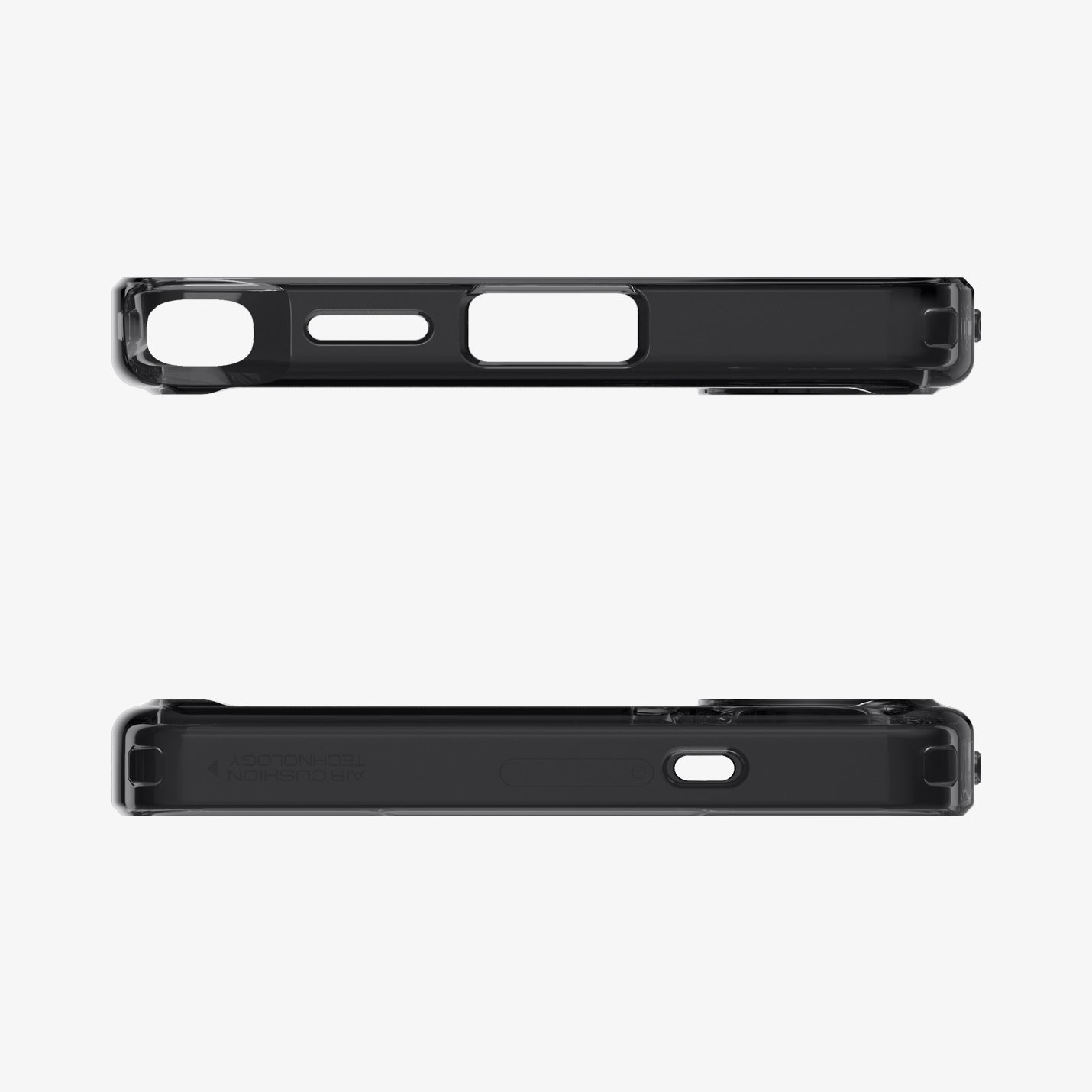 Galaxy S25 Series - Ultra Hybrid Zero One (Mag Fit)