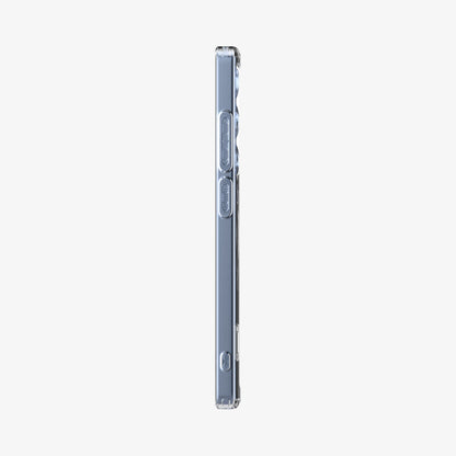 Galaxy S25 Series - Ultra Hybrid S (Mag Fit)