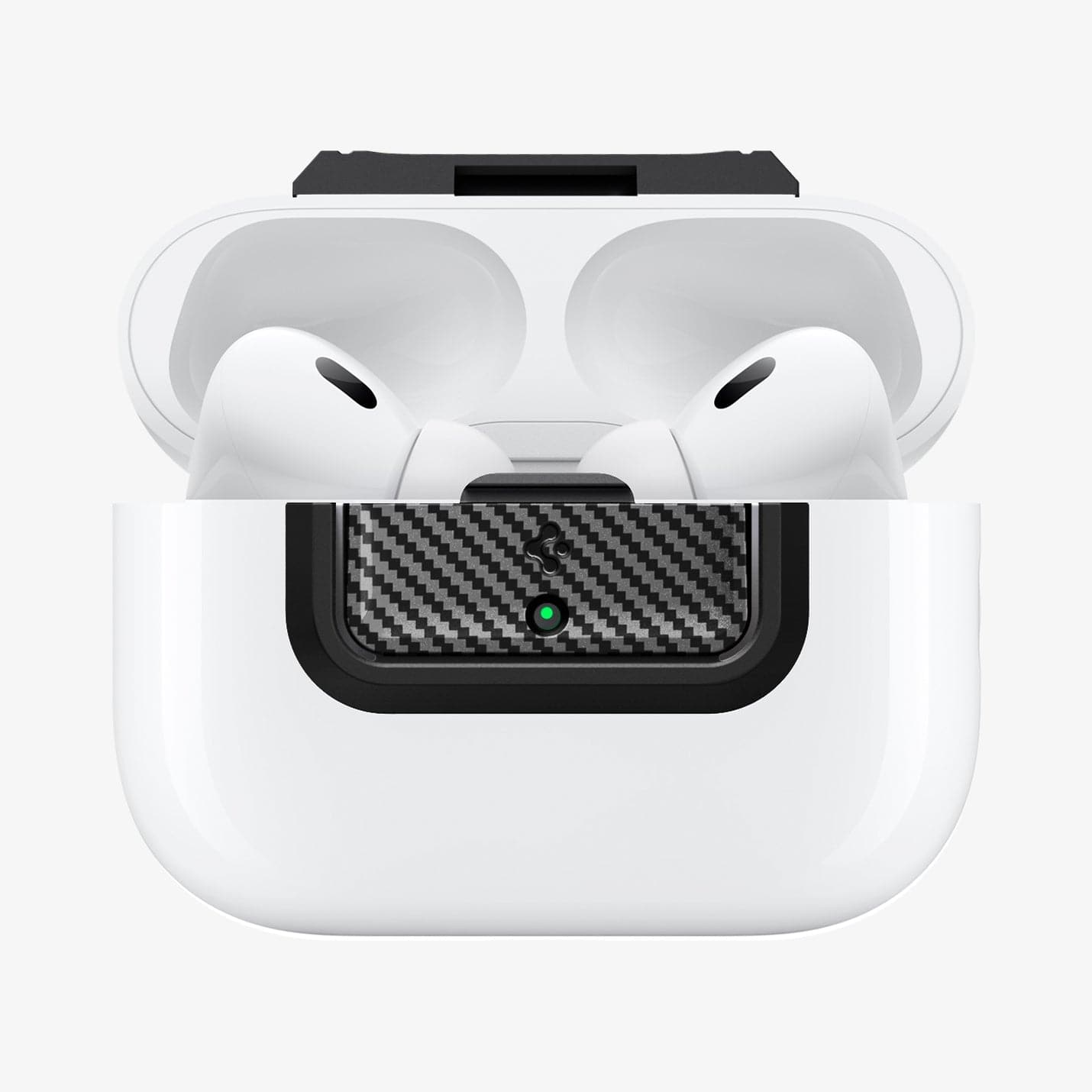 AirPods Series - Lock Fit M