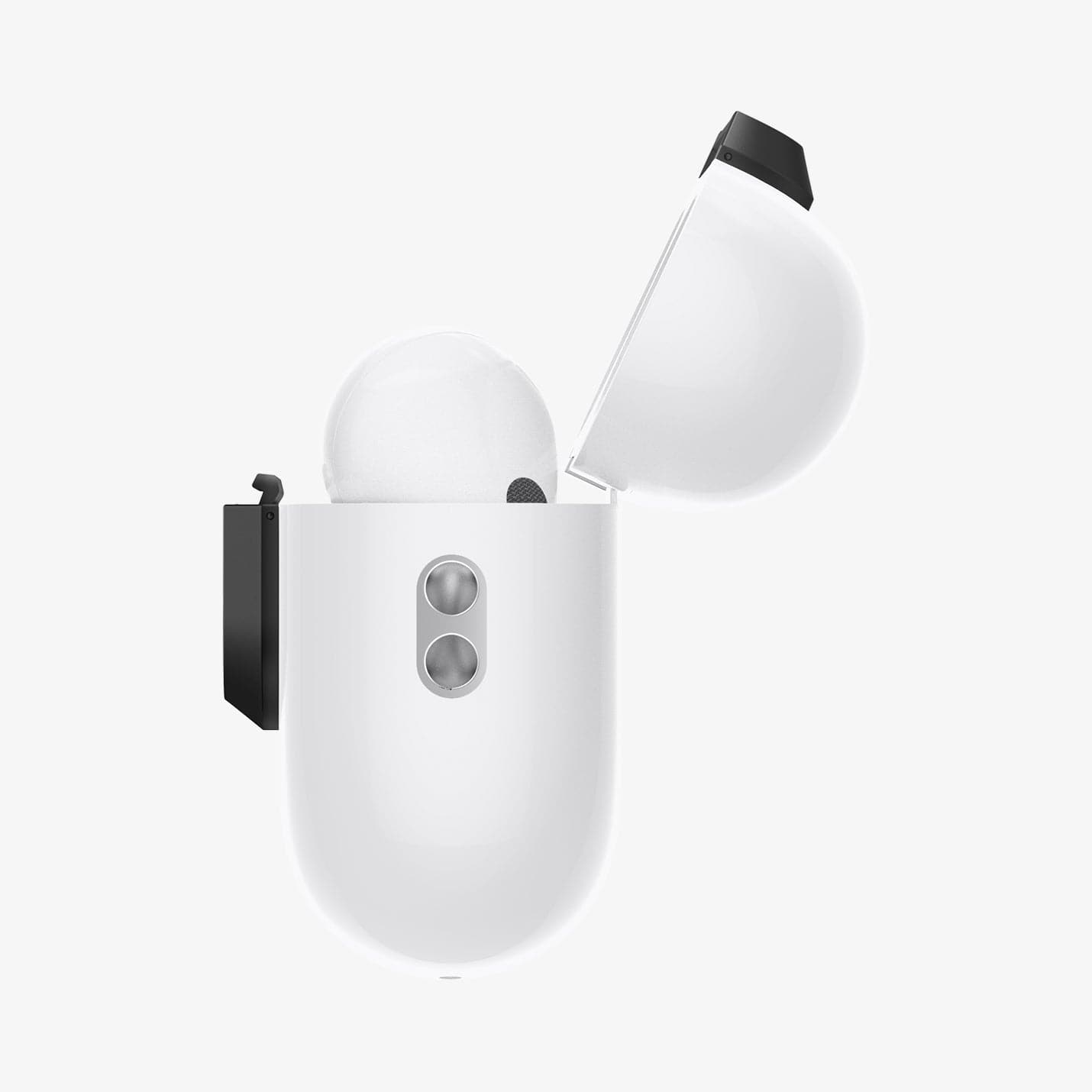 AirPods Series - Lock Fit M