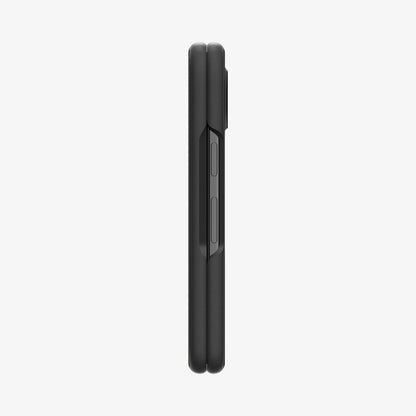Pixel Fold Series - Thin Fit