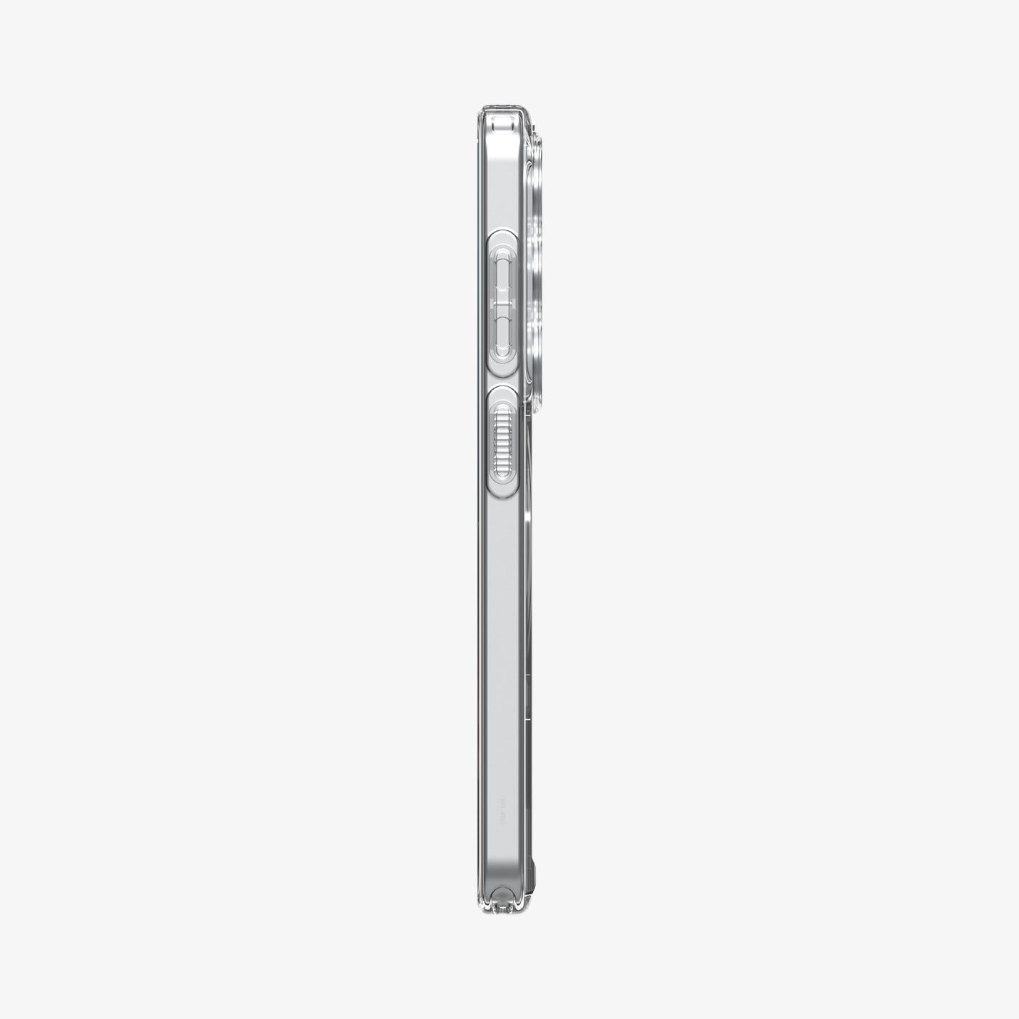 Galaxy S26 Series - Ultra Hybrid (Mag Fit)