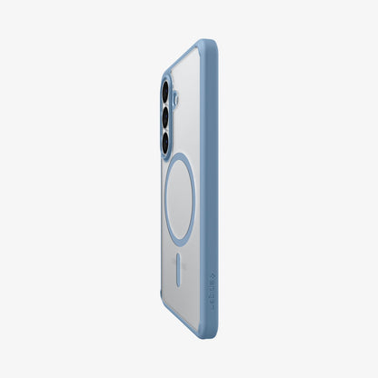 Galaxy S26 Series - Ultra Hybrid (Mag Fit)
