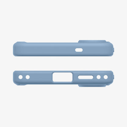 Galaxy S26 Series - Ultra Hybrid (Mag Fit)
