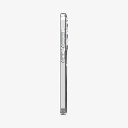 Galaxy S26 Series - Ultra Hybrid Zero One (Mag Fit)