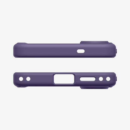 Galaxy S26 Series - Ultra Hybrid (Mag Fit)