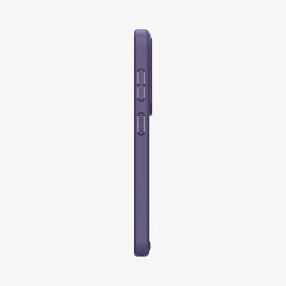 Galaxy S26 Series - Ultra Hybrid (Mag Fit)