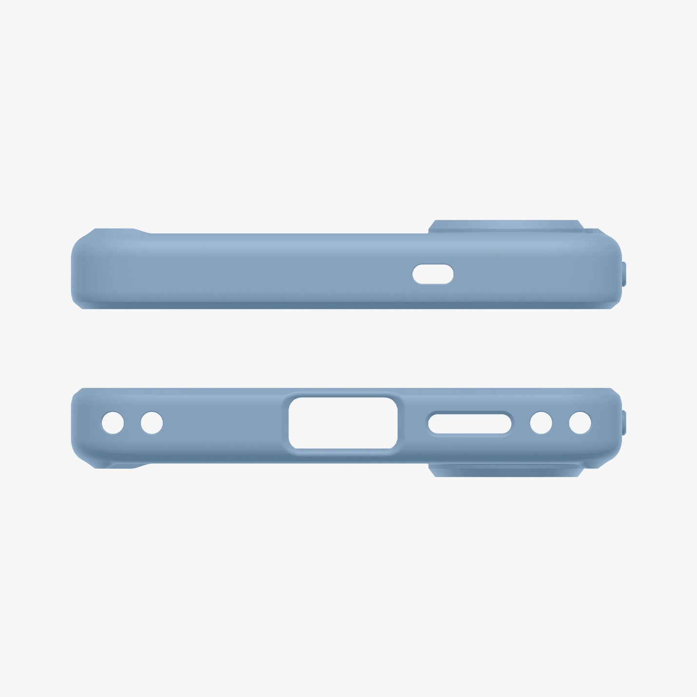 Galaxy S26 Series - Ultra Hybrid (Mag Fit)