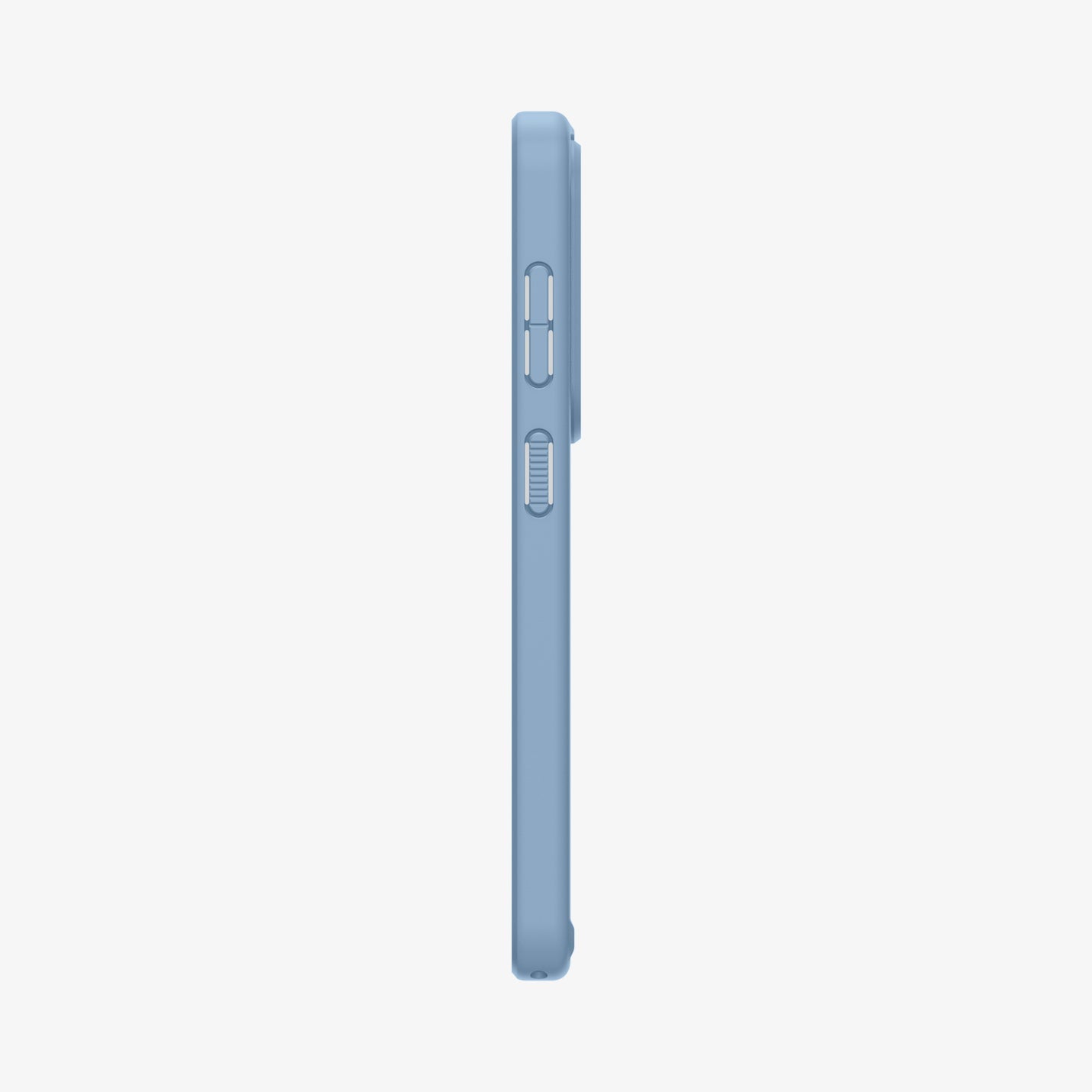 Galaxy S26 Series - Ultra Hybrid (Mag Fit)
