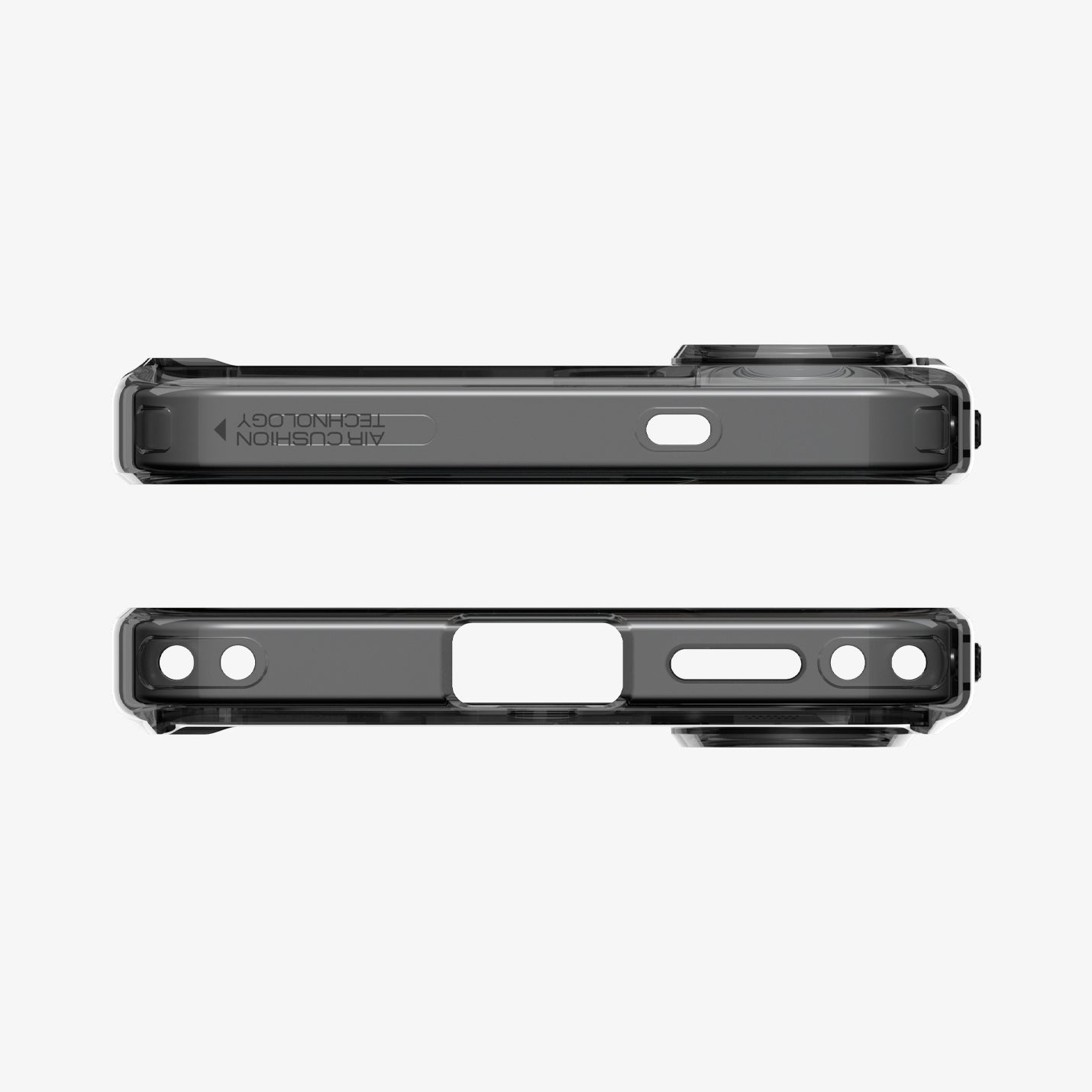 Galaxy S26 Series - Ultra Hybrid Zero One (Mag Fit)