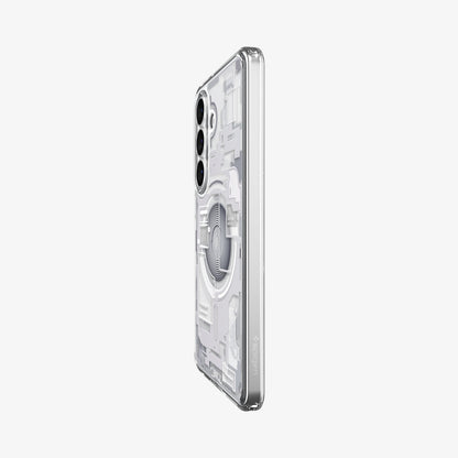 Galaxy S26 Series - Ultra Hybrid Zero One (Mag Fit)