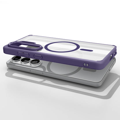 Galaxy S26 Series - Ultra Hybrid (Mag Fit)