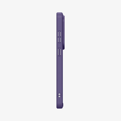 Galaxy S26 Series - Ultra Hybrid (Mag Fit)