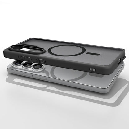 Galaxy S26 Series - Ultra Hybrid (Mag Fit)