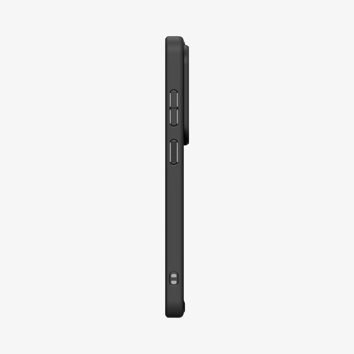 Galaxy S26 Series - Ultra Hybrid (Mag Fit)