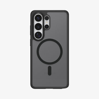 Galaxy S26 Series - Ultra Hybrid (Mag Fit)