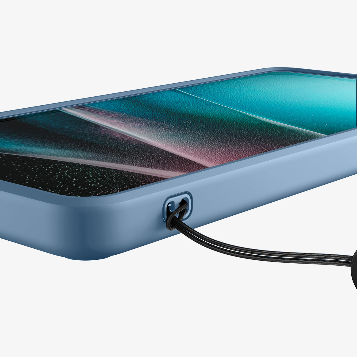 Galaxy S26 Series - Ultra Hybrid (Mag Fit)