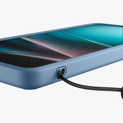 Galaxy S26 Series - Ultra Hybrid (Mag Fit)