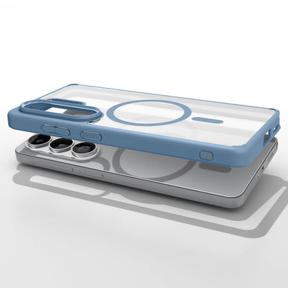 Galaxy S26 Series - Ultra Hybrid (Mag Fit)