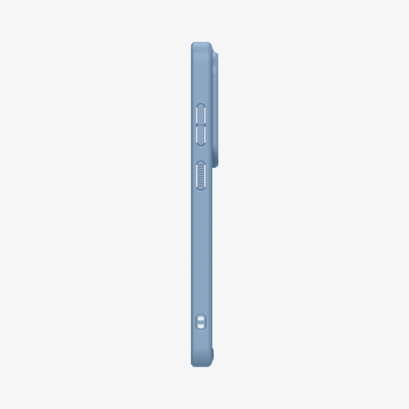 Galaxy S26 Series - Ultra Hybrid (Mag Fit)