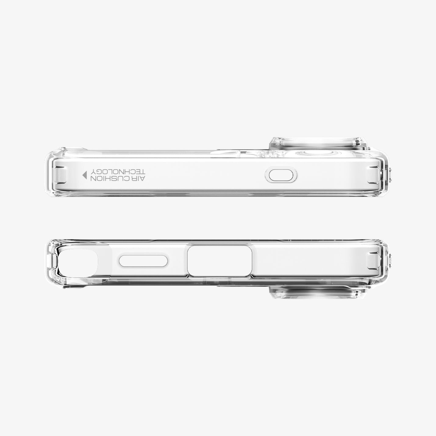 Galaxy S26 Series - Ultra Hybrid Neo One (Mag Fit)