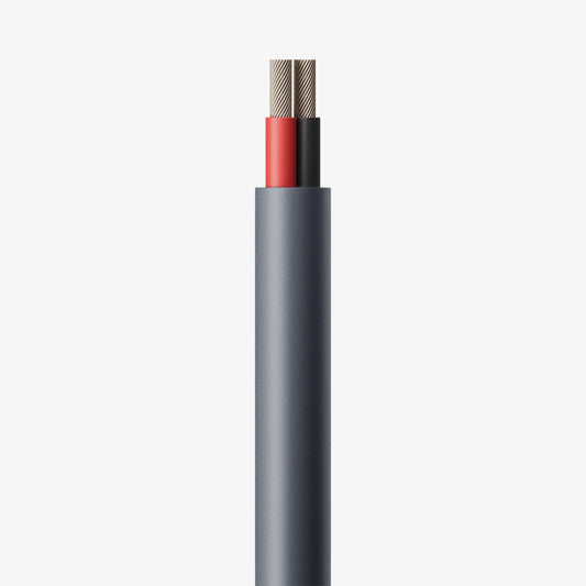 Starlink Mini C to DC Cable | STL211